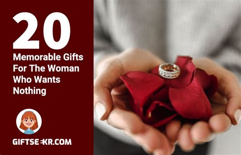 gifts for women|memorable gifts for women.